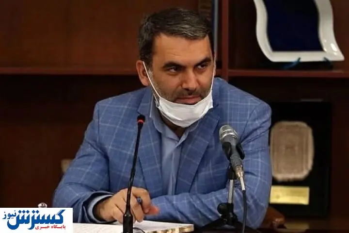 دفاع یک نماینده از ایرادات شورای نگهبان به رتبه بندی معلمان