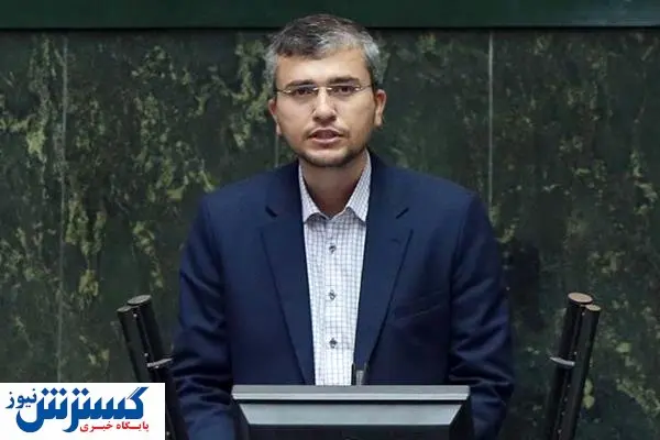 اعلام زمان اجرای رتبه بندی معلمان از زبان یک نماینده مجلس