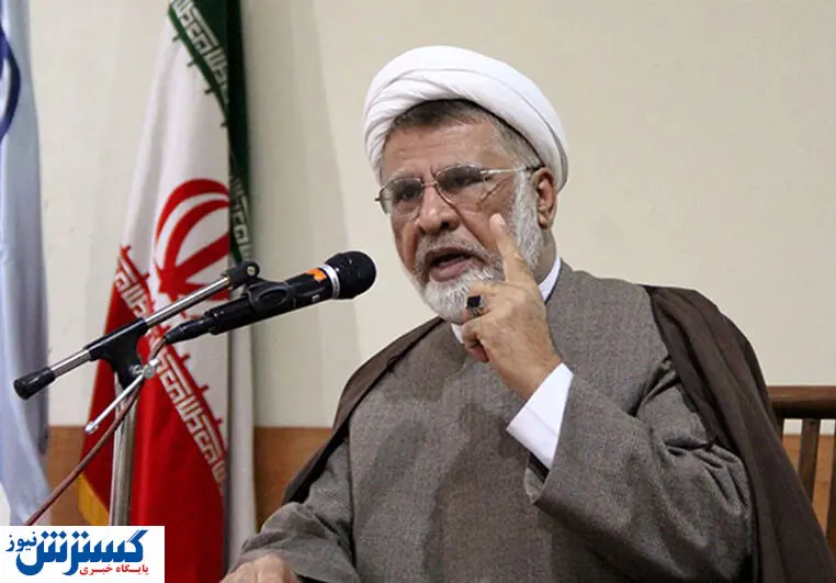 واکنش عضو مجمع مدرسین به زایمان اجباری