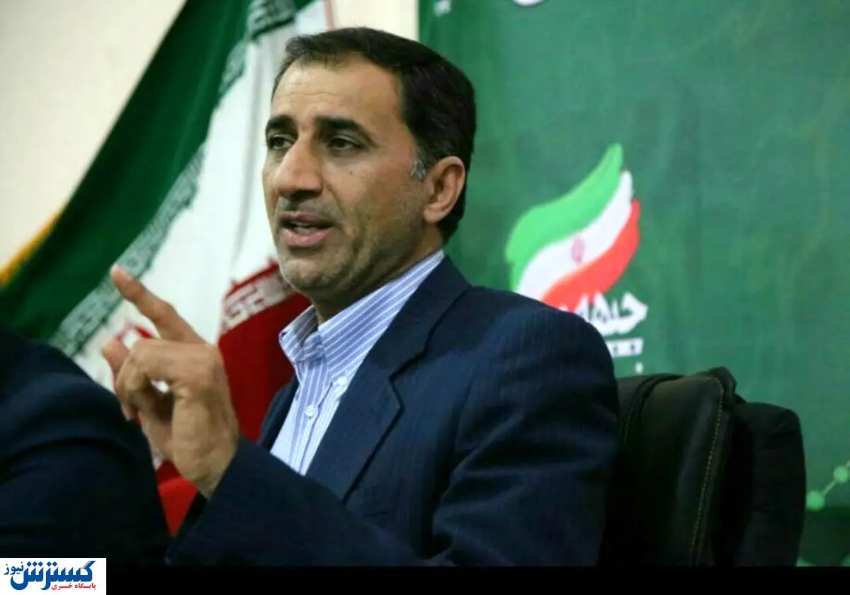 انتقاد نماینده اهواز از اجرایی نشدن قانون آزادسازی سواحل