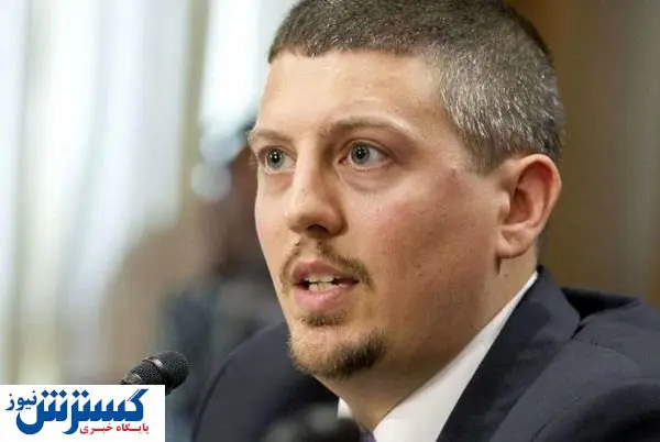 سرنوشت معمار تحریم های ایران در دولت بایدن