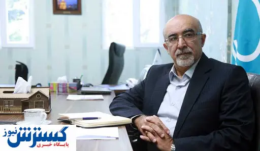 چرا قیمت قرل آلا سر به فلک کشید؟