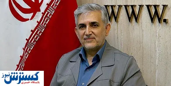 انتقاد تند یک نماینده از کلاسهای حضوری خارج از مدارس