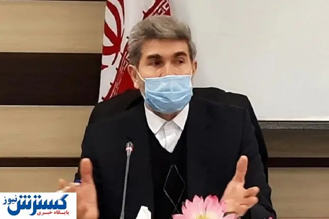 فوری/ ایرادات شورای نگهبان به رتبه بندی معلمان در مجلس رفع شد