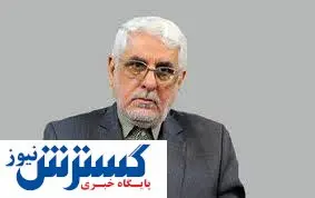 امریکا با رفع تحریم های ایران موافقت کرد