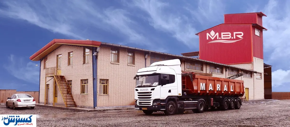 سنگ نمک صنعتی چیست و چه فرقی با نمک خوراکی دارد؟