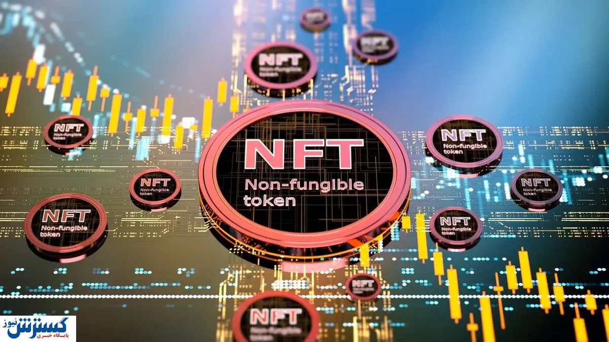 محرومیت هنرمندان ایرانی از روش جدید درآمدزایی