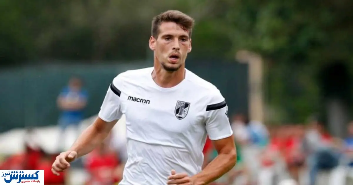 خرید شاه ماهی پرتغالی مشروط شد