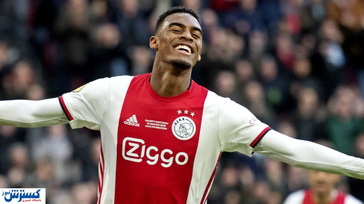 گزینه جذاب بازار بالاخره قرمزپوش می‌شود؟