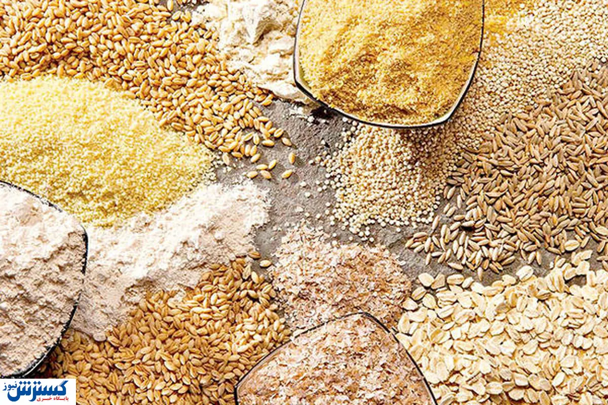 رانت  در تخصیص ارز دولتی نهاده‌ها