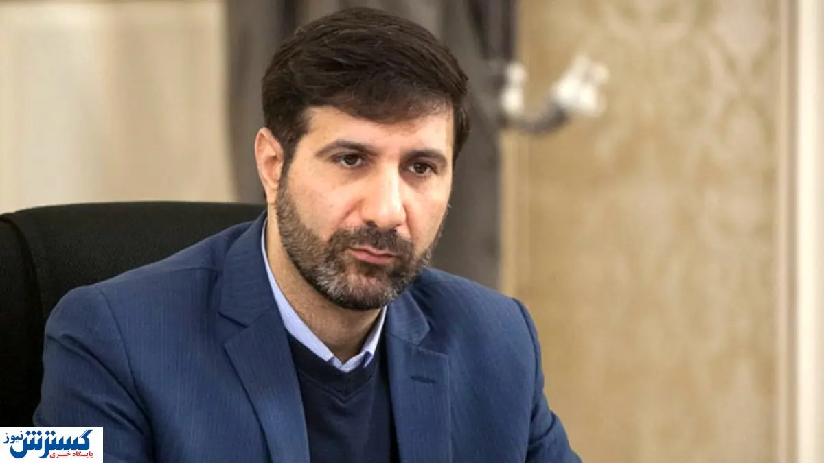 طرح حمایت از مالکیت صنعتی رد شد