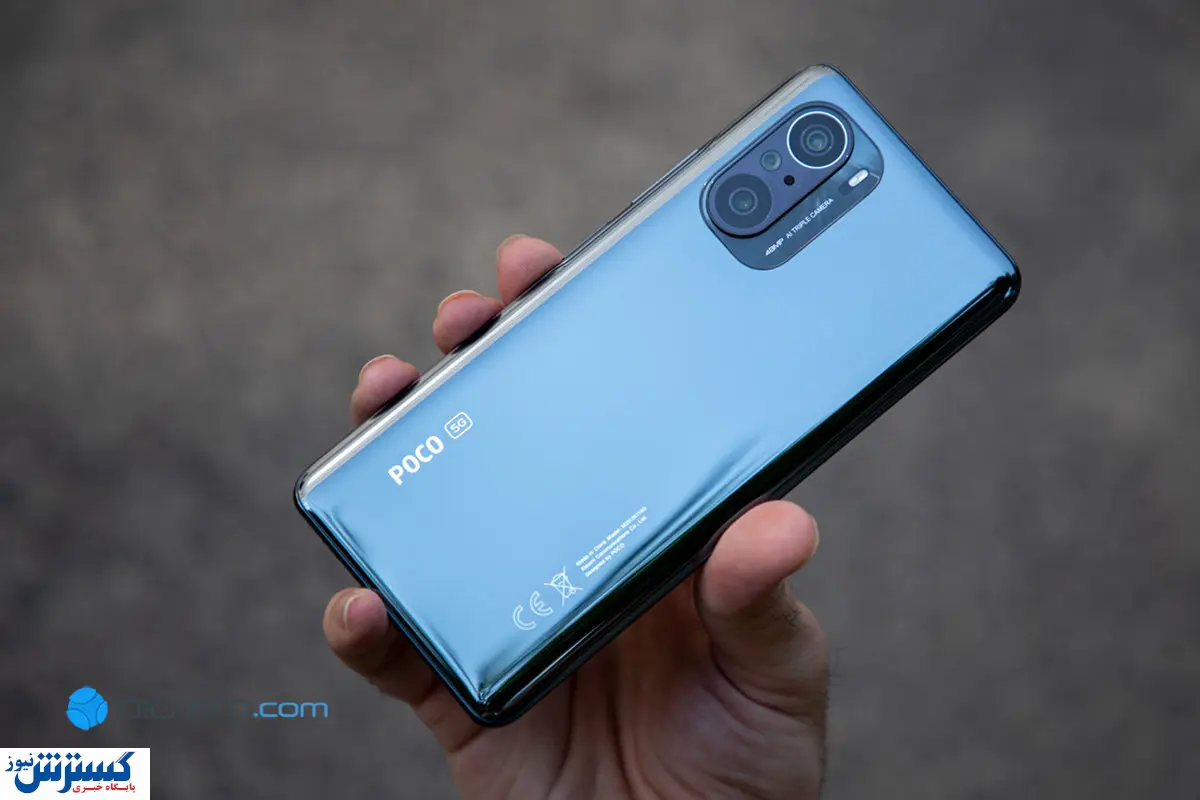 قیمت گوشی موبایل در بازار امروز | قیمت موبایل امروز چند ؟