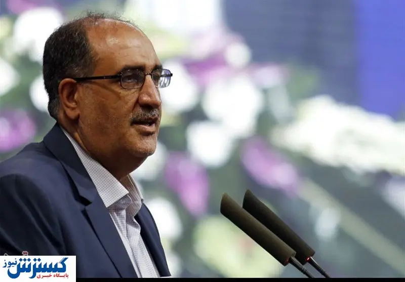 شهردار تبریز برکنار شد + دلایل استیضاح