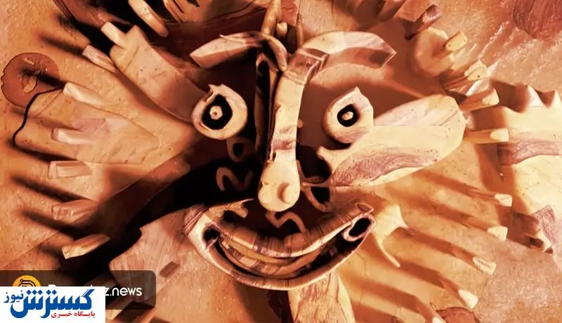 ابتکار جالب برای درآمد زایی از NFT های کلکسیونی