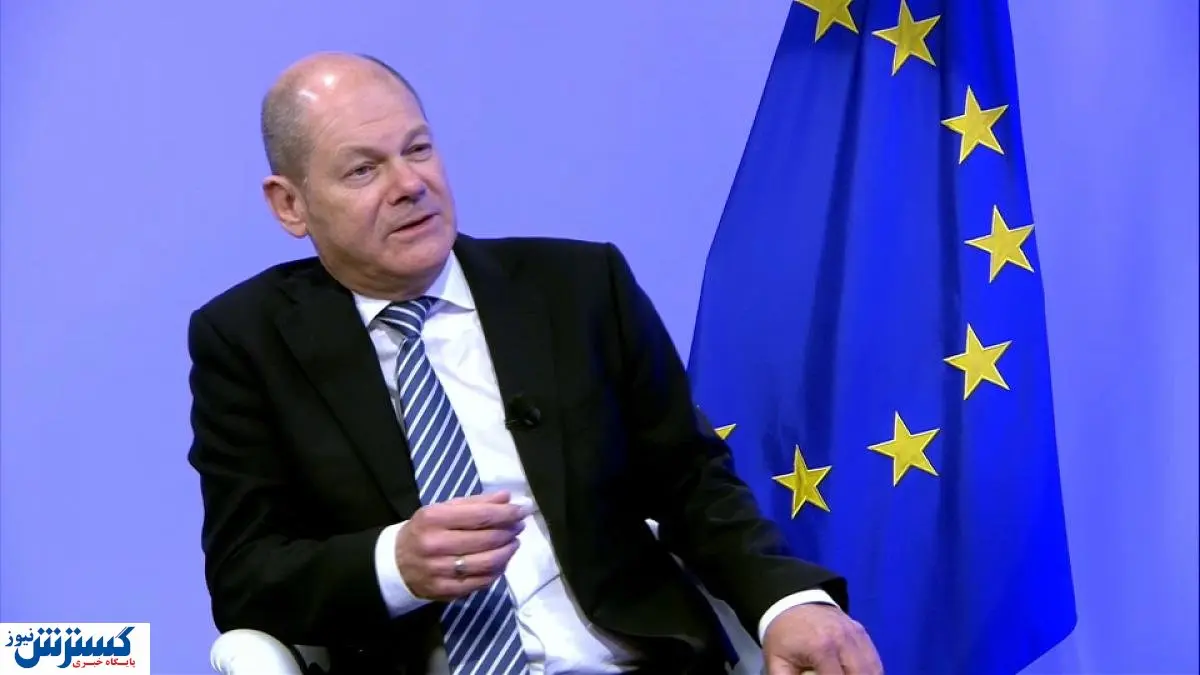 ضرب الاجل آلمان برای جلوگیری از شکست در مذاکرات وین