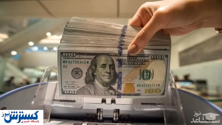 حذف ارز ۴۲۰۰ تومانی جلوی فساد را نمی گیرد