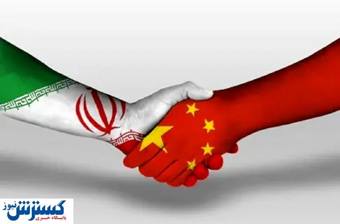 مجلس دیگر در راس امور نیست! / وزیر باید به صحن بیاید