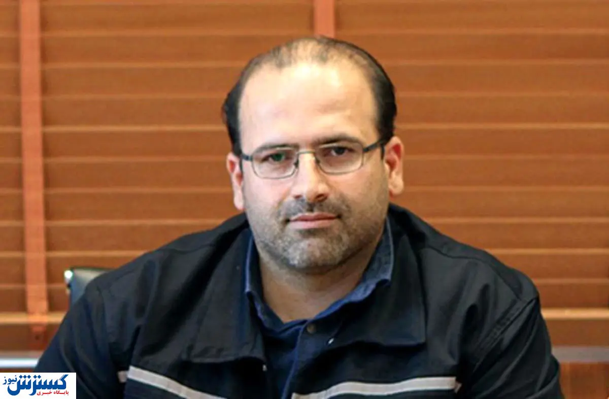 استخدام بانوان فوتبالیست در فولاد خوزستان