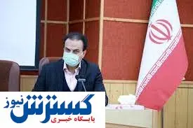 قزوین؛ رتبه‌دار درج قیمت تولید کننده بر روی کالا