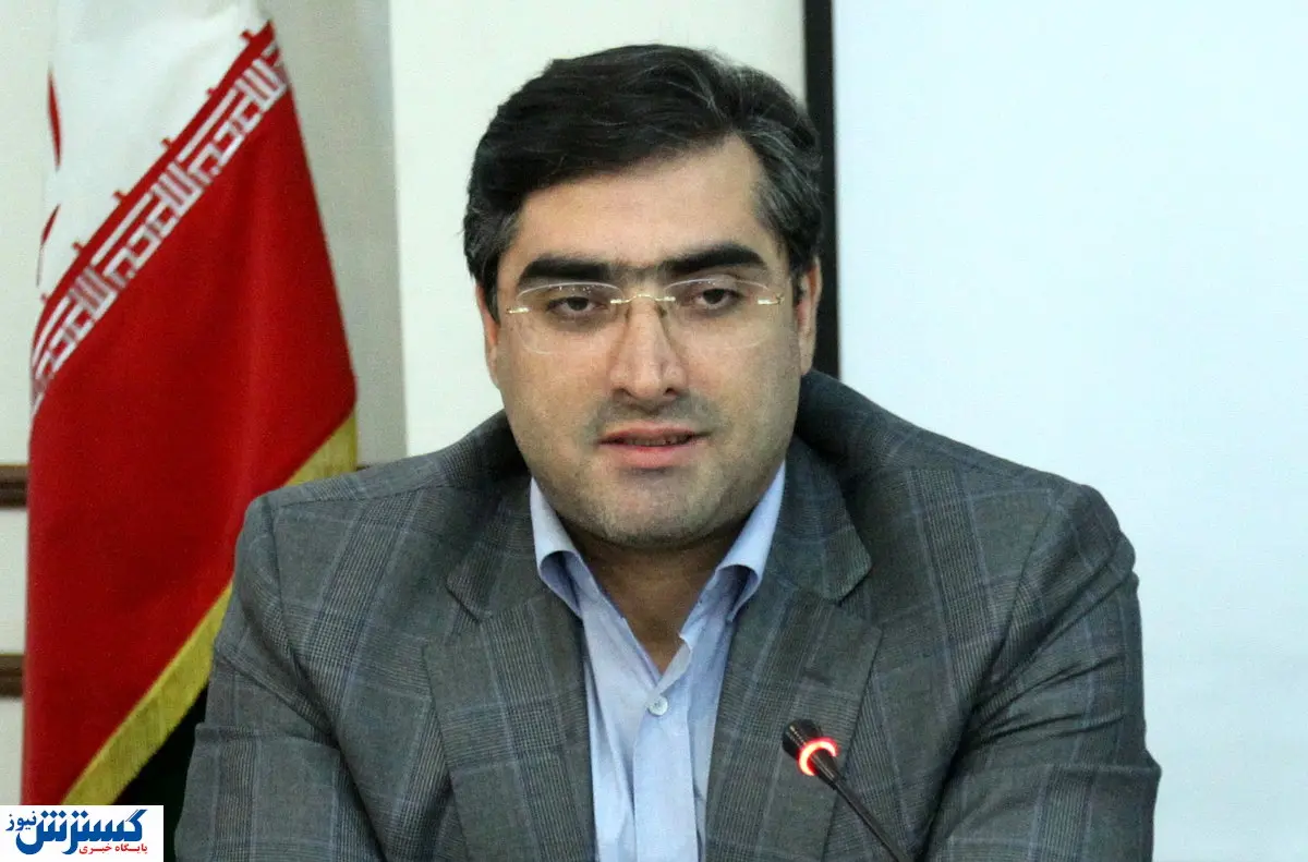 ارزش تولیدات صنعتی کشور اعلام شد