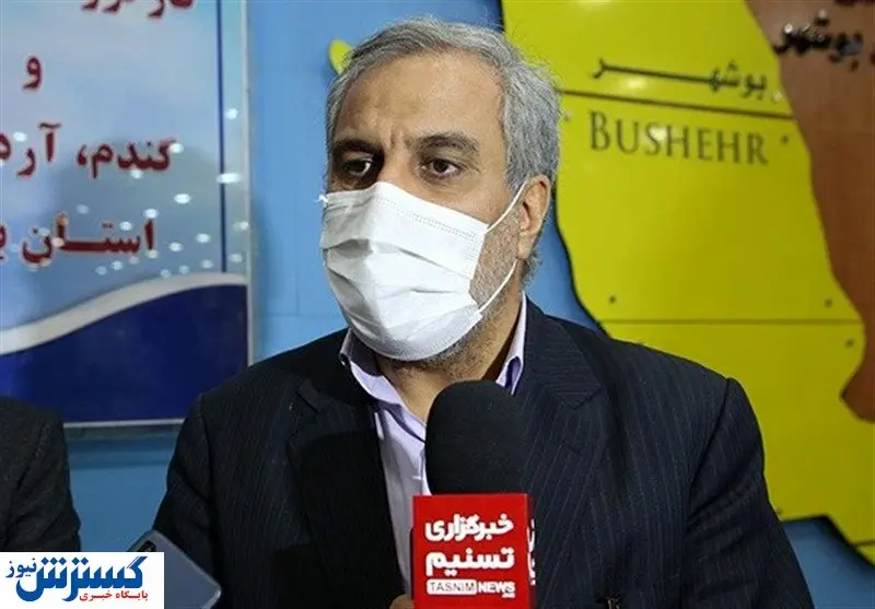 کمبود روغن جبران می شود + جزئیات