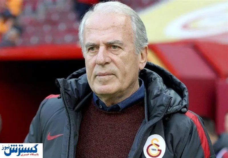 یک پرسپولیسی علیه جذب رامین رضاییان