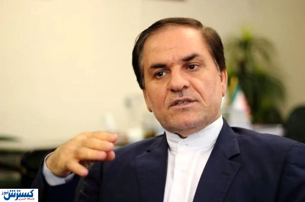 پای بایدن به مذاکرات وین باز می شود؟