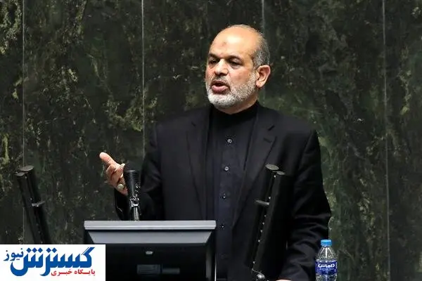 احتمال قوی بازگشت محدودیت ها با اوج گیری امیکرون