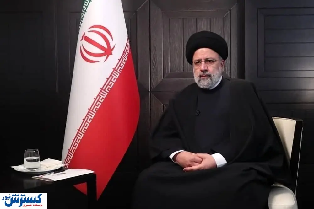 وعده رئیس جمهور برای افزایش وام ازدواج