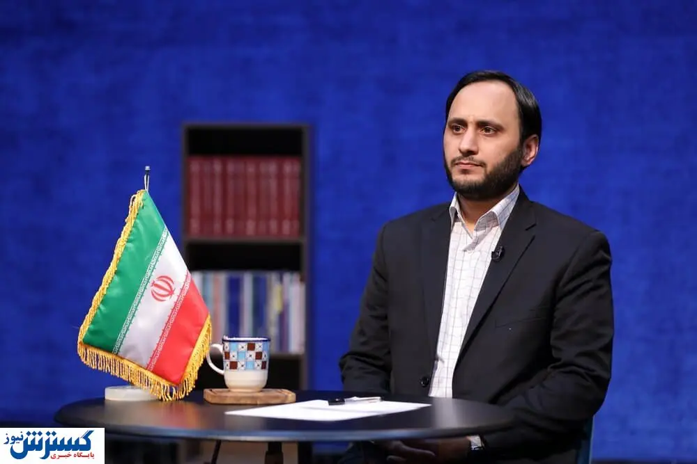 دولت بر سر معلمان مِنت گذاشت!