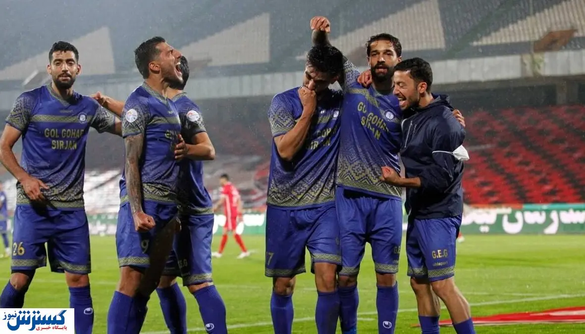 یحیی روی گزینه جذاب استقلال دست گذاشت