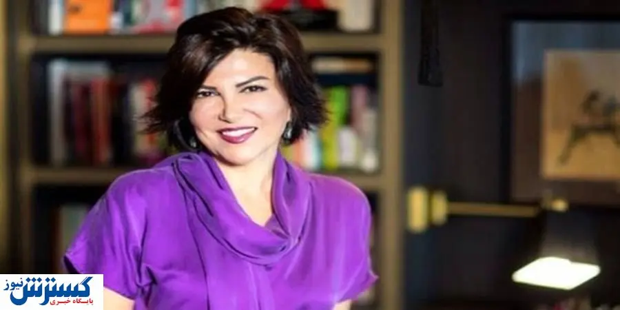 خبرنگار مشهور پس از انتقاد از رئیس جمهور دستگیر شد