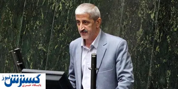 انتقاد تند یک نماینده از بی خبری مجلس از قرارداد ایران و چین