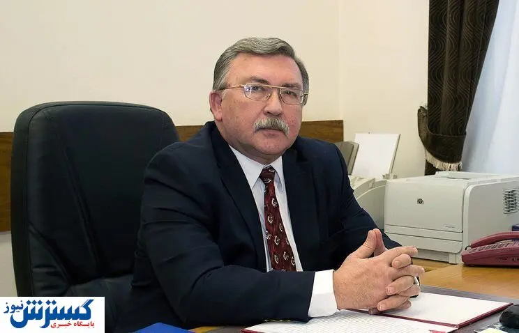 زمان تقریبی لغو تحریم های نفتی مشخص شد