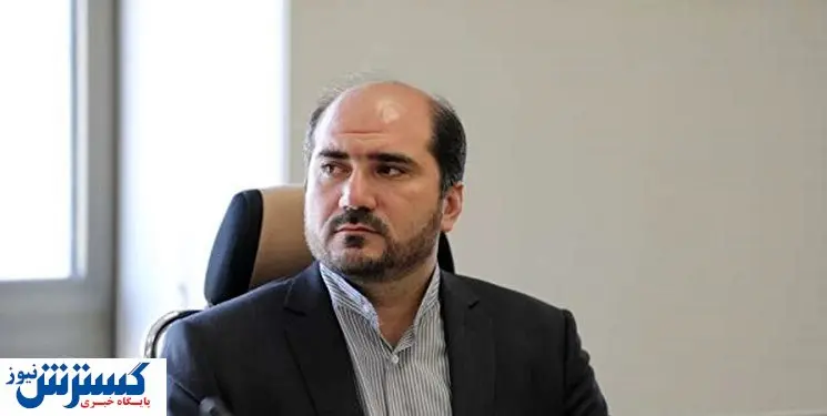 خبر خوش استاندار درباره مسکن فرهنگیان