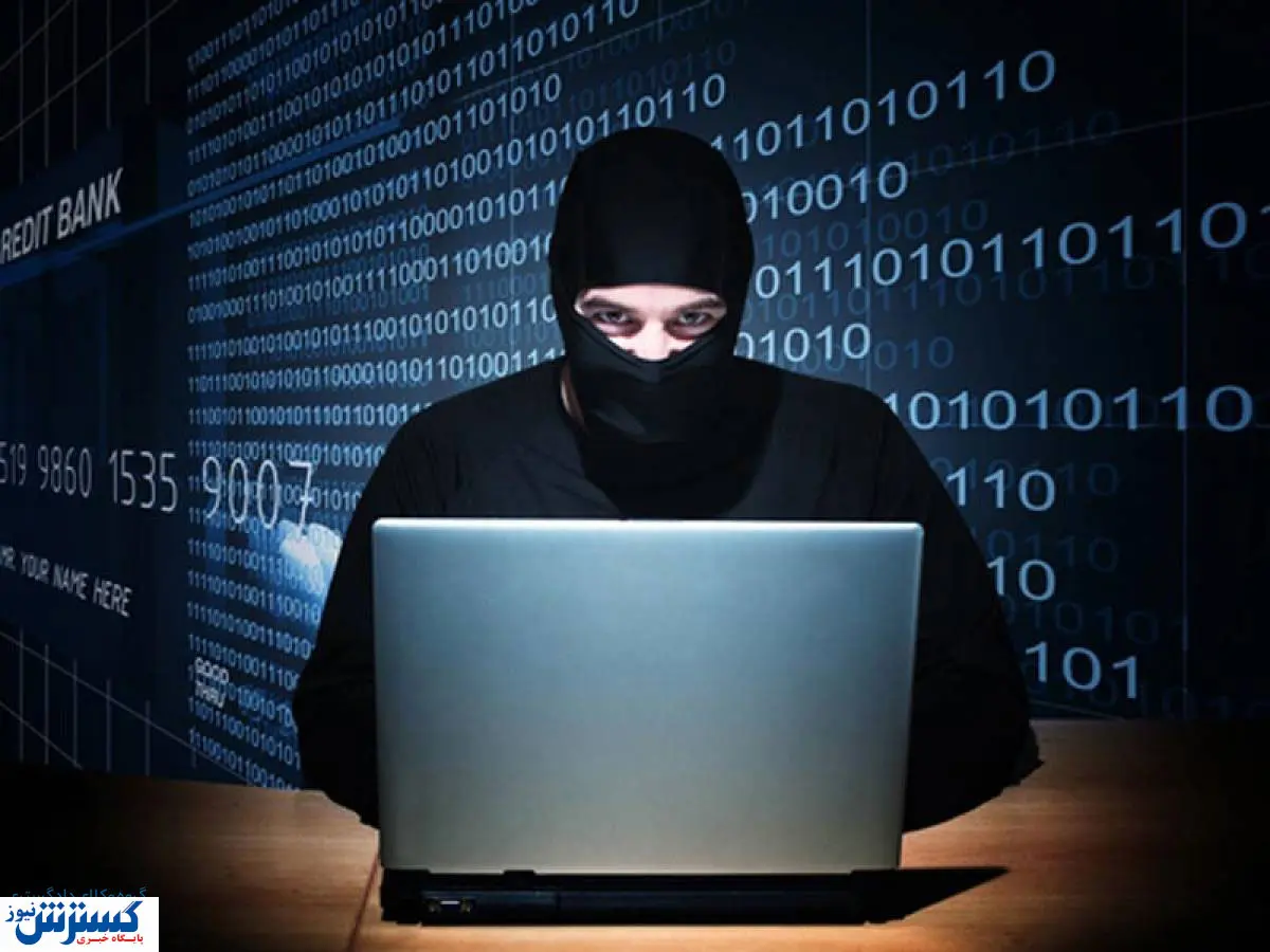 این رمزارزها کلاهبرداری هستند