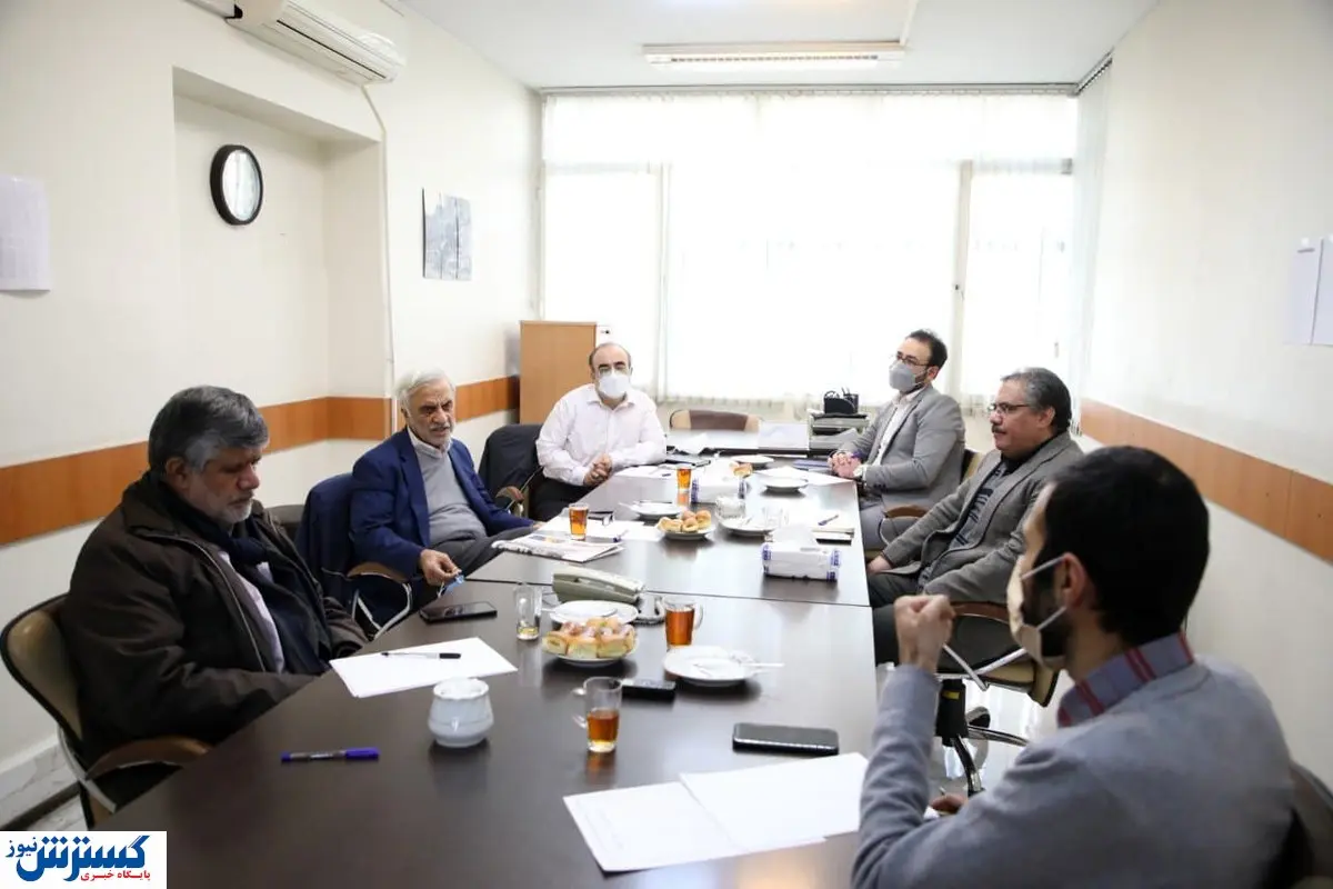 تعطیلی نمایشگاه تهران مصداق بارز خودتحریمی / ترافیک؛ بهانه کودکانه شهرداری!