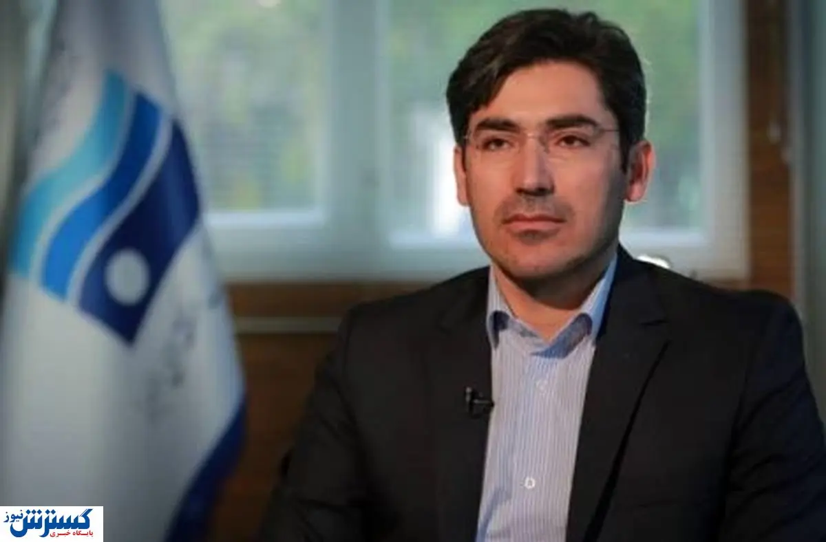 حجم ذخایر سدهای کشور۲۰ درصد کاهش یافت