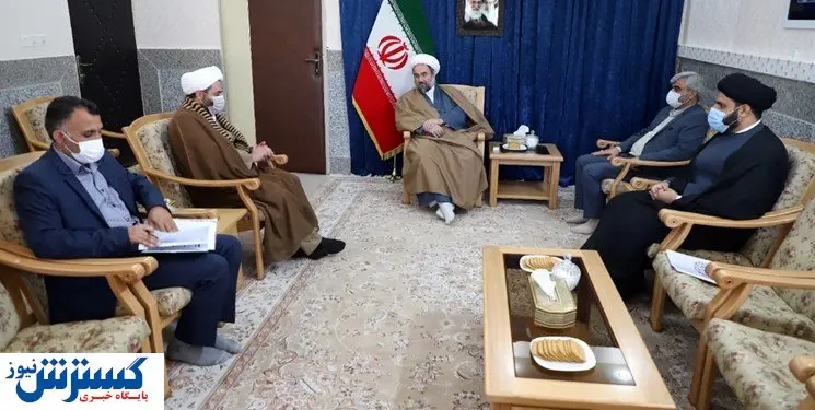 در گزینش اولیه معلمان و دوره تحصیل سخت گیری ها لحاظ شود