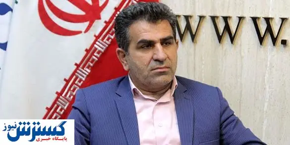 حقوق کارگران در سال ۱۴۰۱ چقدر است؟