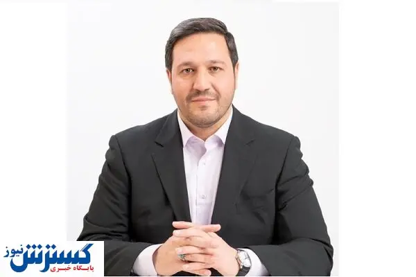 سبد معیشتی جدید به چه کسانی تعلق می گیرد؟