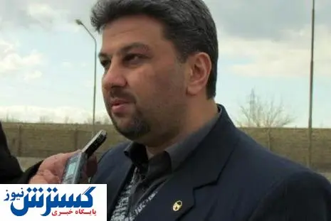 ۳ استان کشور رکوردار مصرف برق