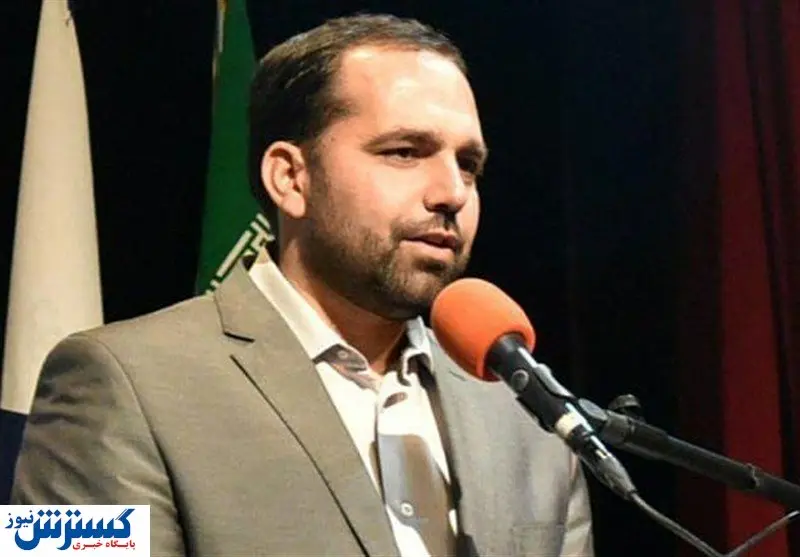 اختصاص کارت بلیت ۴۰۰ هزارتومانی رایگان مترو برای این افراد