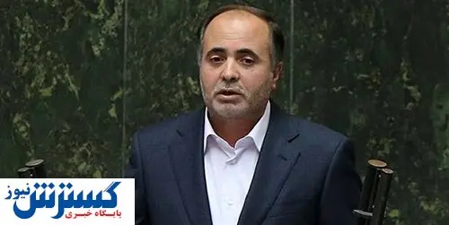 احتمال رد طرح صیانت قوت گرفت