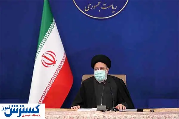 ۹ دستور برای مبارزه با قاچاق کالا و ارز