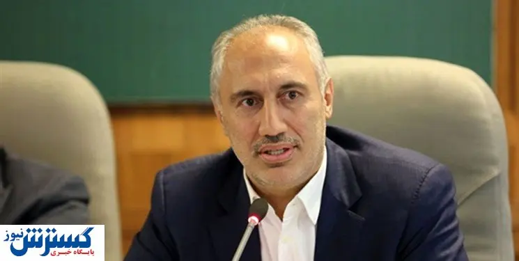 رهبر انقلاب با دولت مخالفت کرد