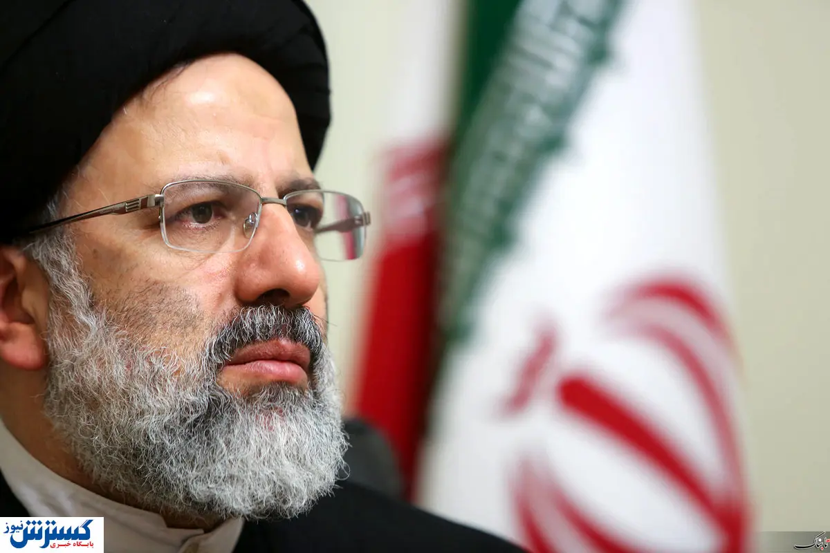 رییسی: لایحه بودجه می ‌تواند به رفع مشکلات کشور کمک کند