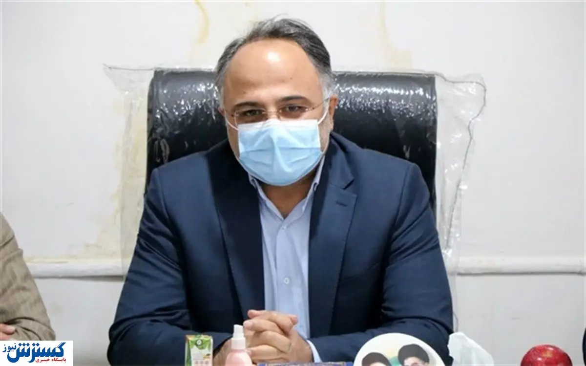 خبر خوش برای فرهنگیان / پرداخت تمام مطالبات تا پایان سال