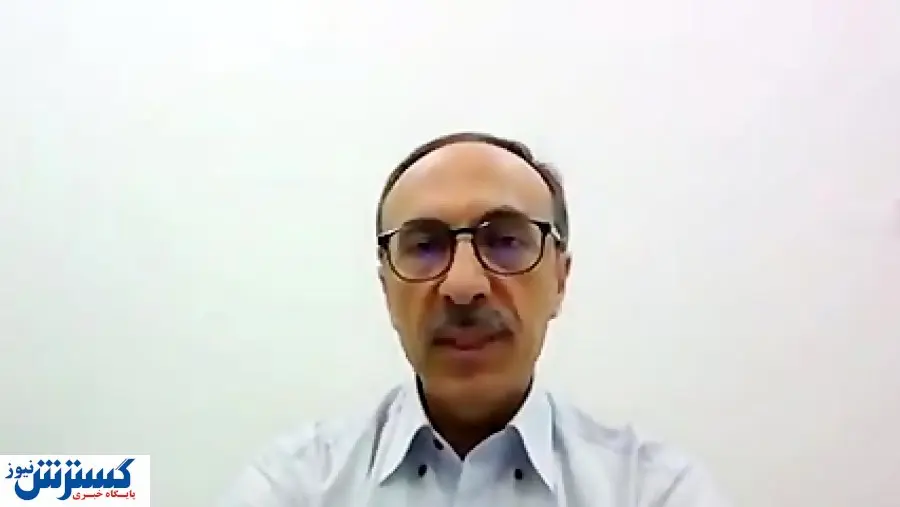 شیوع یک ویروس جدید با سرایت بالاتر از امیکرون