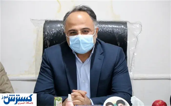 فرهنگیان قبل از عید پولدار می شوند